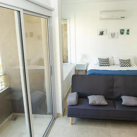 Apartamento Tpyn Beruti Ciudad Autónoma de Ciudad Autónoma de Buenos Aires Exterior foto