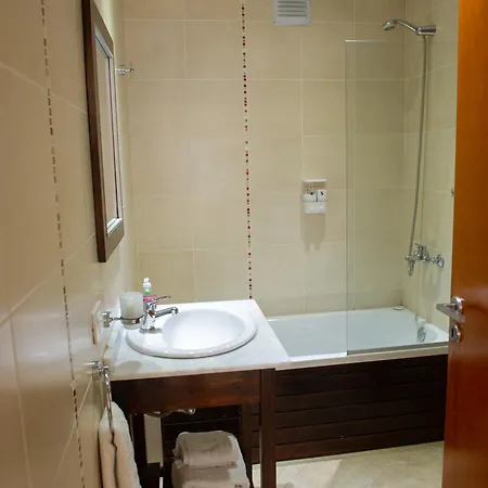 Apartamento Tpyn Beruti Ciudad Autónoma de Ciudad Autónoma de Buenos Aires Exterior foto