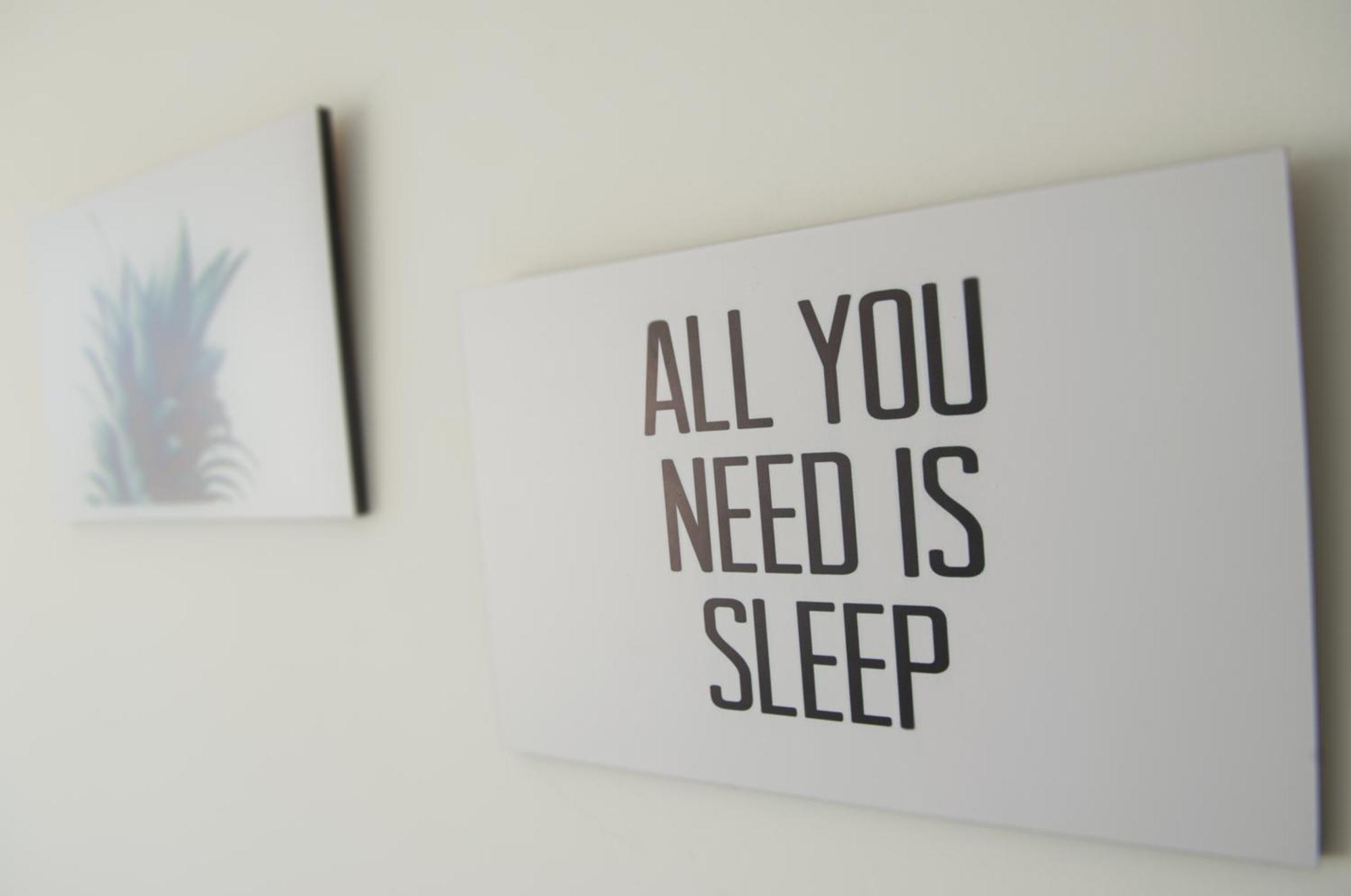 Tpyn Beruti Apartamento