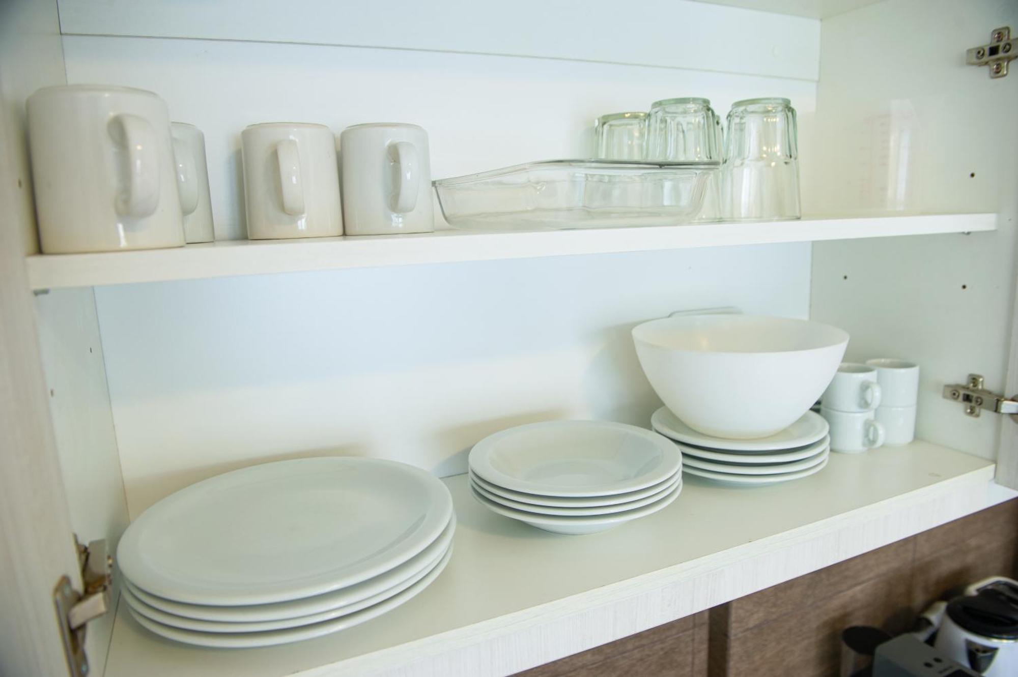 Apartamento Tpyn Beruti *
